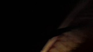 Лифт Ecomaks-(ЩЛЗ 2015 г.в.), V=1 м/с, Q=400 кг (1426)