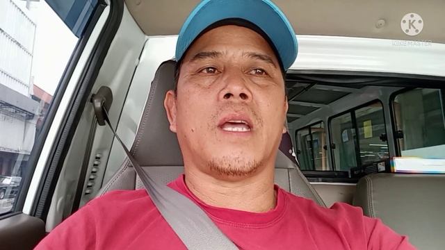 biyaheng martes feb.08,2022 смотреть онлайн