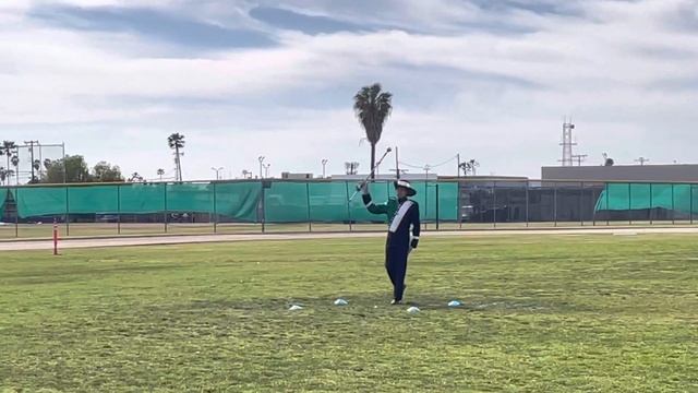 Ryan Nguyen from Rancho Alamitos HS SAML Santiago HS Garden Grove смотреть онлайн