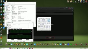 i5-9600KF
