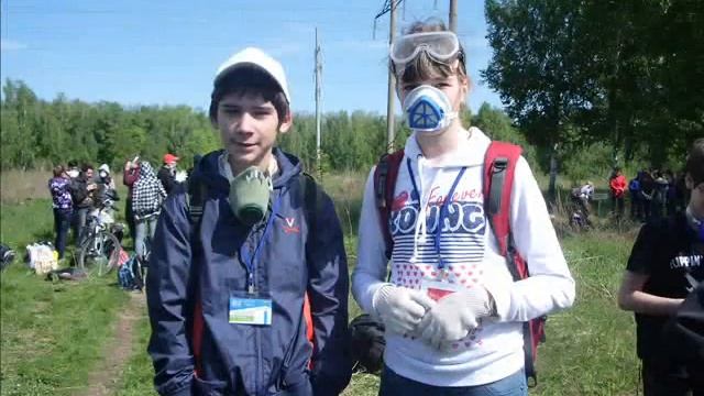 весенний поход 131 школы 2012 смотреть онлайн
