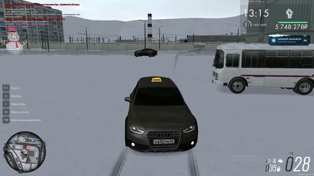 unknown_replay_2025.02.16-19.03 - Trim