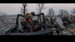 🔴«Реалии войны. Как есть…»🔴