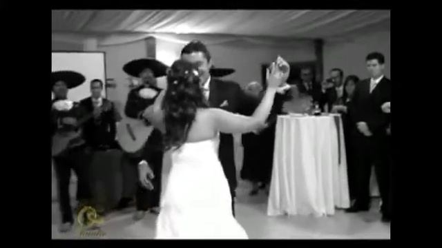 Recuerdo de nuestro Matrimonio смотреть онлайн
