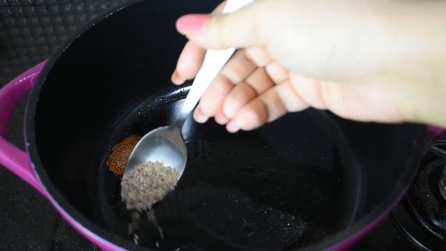 Weight Loss Dal Recipe In Hindi | Dal Recipe For Fast Weight Loss | Spinach Dal | Dr. Shikha Singh