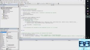 Погружение в VBA - Курс | Урок 9 | Макрорекордер или Автомакрос (Создание Макросов) | Excel+VBA