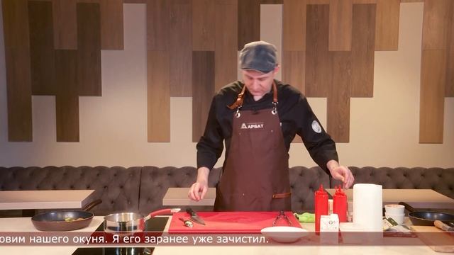 10.04.2023 Солнечное утро смотреть онлайн