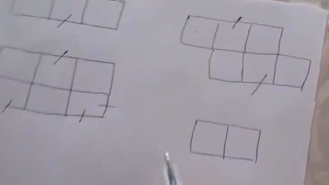 Логические игры с психологом Анистратовой Е.В. смотреть онлайн