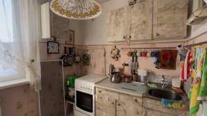 Продажа 1к квартиры ул.Героев Сталинграда 24а