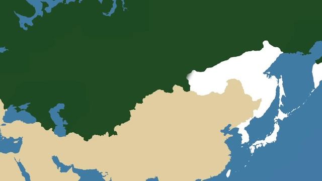 Почему Япония не аннексировала Сибирь во время Гражданской войны в России