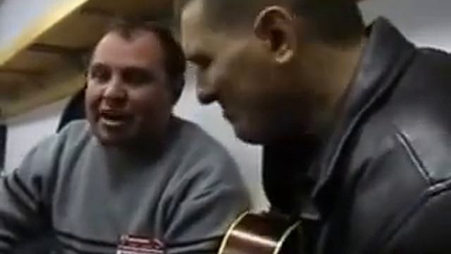 A DJuMIN BOLNOakkampanement A ZVINCOV смотреть онлайн