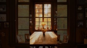 Старая песня