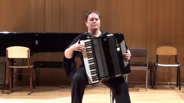 Ф. Анжелис. Гаити