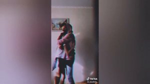 Любовь Из Tik Tok♥/Красивые И Милые Пары Тик Тока😻/Любовь--она такая.../SLADKIE PARY💕