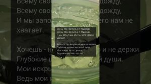 просто пой
