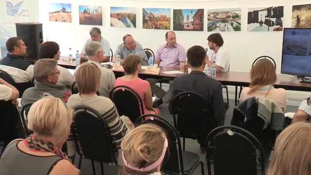 без галстуков смотреть онлайн