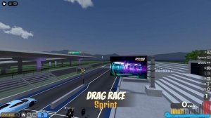 ПОЛУЧИЛ 85.000 ДОЛЛАРОВ ЗА 5 МИНУТ В DRIVING EMPIRE! #robloxgames #roblox #money