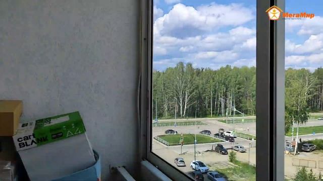 Квартира 82 кв м, Краснолесья 30, ЕКБ. АН Мегамир Волкова Ольга 890000475315 смотреть онлайн