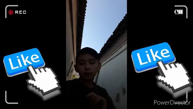 Саламалейкум ютуб привет ютуб смотреть онлайн