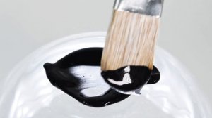 ЛИНИИ CARBON PEPTIDE: CARBON PEEL MASK/ КАРБОНОВАЯ ПИЛИНГ-МАСКА