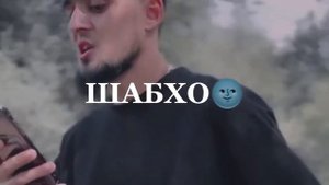 (клип khayriddin) акст дар телефон бехтарин клип ошики хайриддин (организация видео 2023)#khayriddi