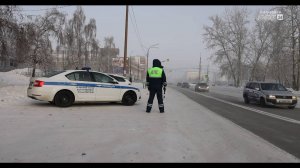 Братский районный суд оштрафовал на 200 тысяч рублей водителя, который повторно нарушил ПДД