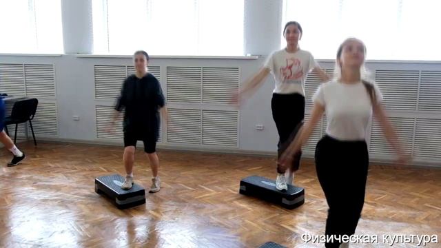 О колледже. Профориентационный ролик. смотреть онлайн