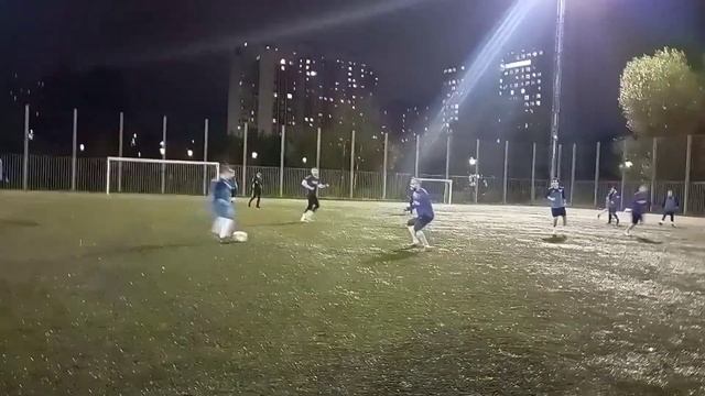 "Орион:Речник" 24тур смотреть онлайн