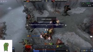 если бы вас убили чтобы вы сказали в последнюю секунду