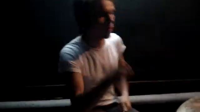 Рок Репа 1/3 смотреть онлайн