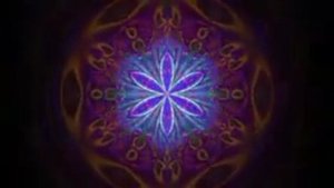 Electro Drive Music.
#Techno#melodic house & techno