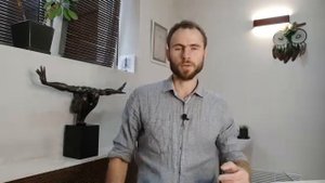 Как стать массажистом. Честные плюсы и минусы в работе массажиста. Какое направление массажа выбрать