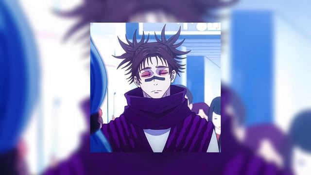 lilithzplug - cleared remix (super slowed) 1 hour loop смотреть онлайн