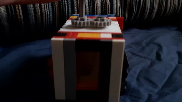 Using 3D printed roots style supercharger like vacuum turbine (yes it whines) смотреть онлайн