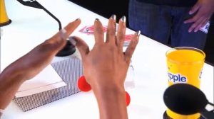 Фокусник который удивил весь мир.Шоу талантов；America Got Tallent