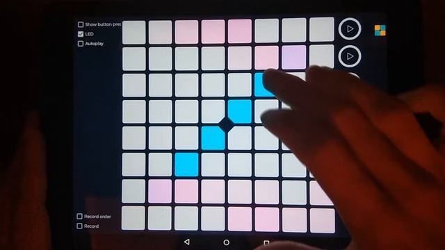Clean Bandit - Rockabye Ft Sean Paul And Anne Marie (Unipad) смотреть онлайн