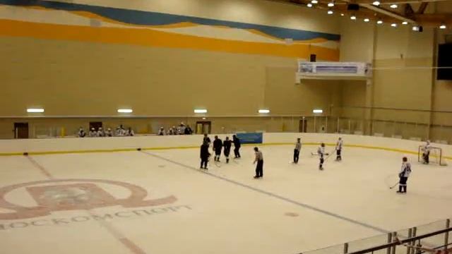 Чистяков№7гол.MPG смотреть онлайн