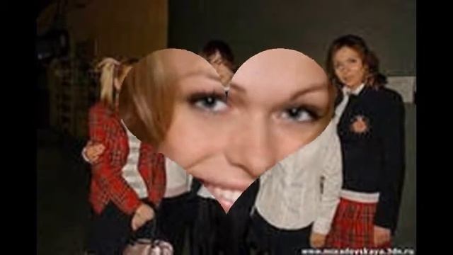 АННЕ ХИЛЬКЕВИЧ СПАСИБО ЗА ЕЁ ТАЛАНТ смотреть онлайн