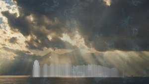 Prog-Rock - Familiar Movements (Progressive Rock, Art rock, Ambient)