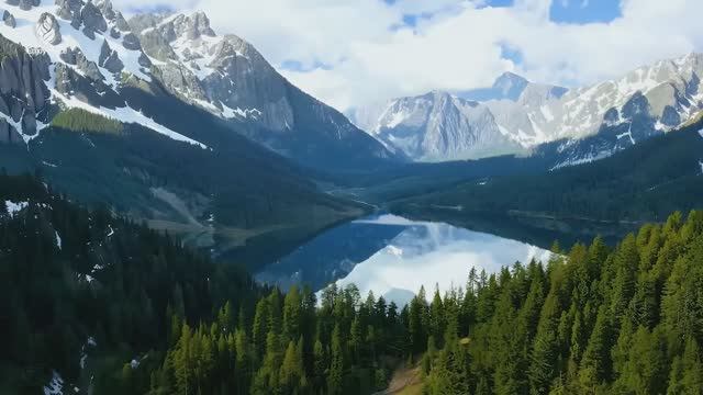 Успокаивает нервную систему 🌿 Успокаивает сердце и кровеносные сосуды нежными мелодиями