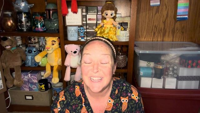 January 2024 Scentsy Whiff Box! #scentsy #scentsyclub смотреть онлайн