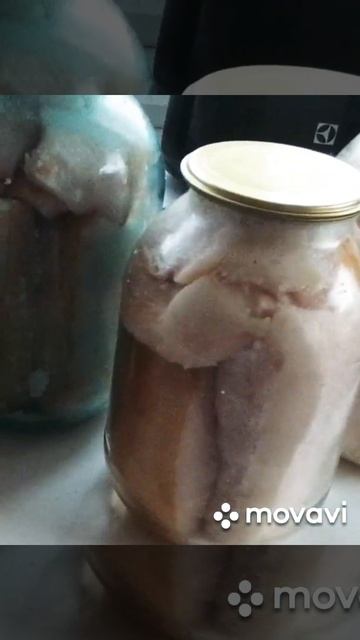 сало на зиму. смотреть онлайн