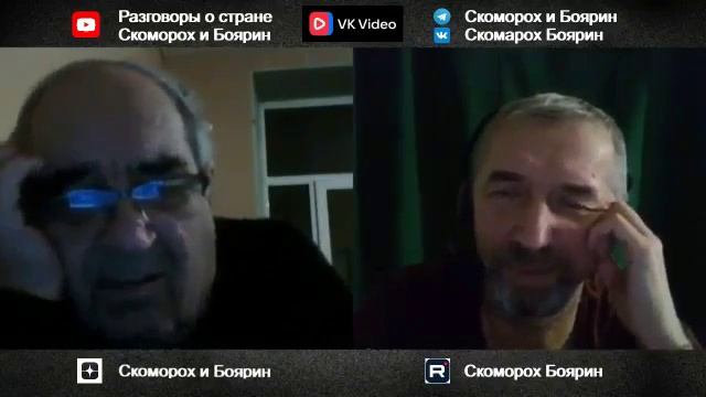 В_Европу,_НАТО_им_уже_не_надо_Копия (1) смотреть онлайн