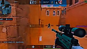 В лес приходит сказка ☠️☠️☠️