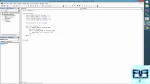 VBA Урок_13 | Многомерные Массивы | Программирование для начинающих Просто и Доступно | Язык VBA