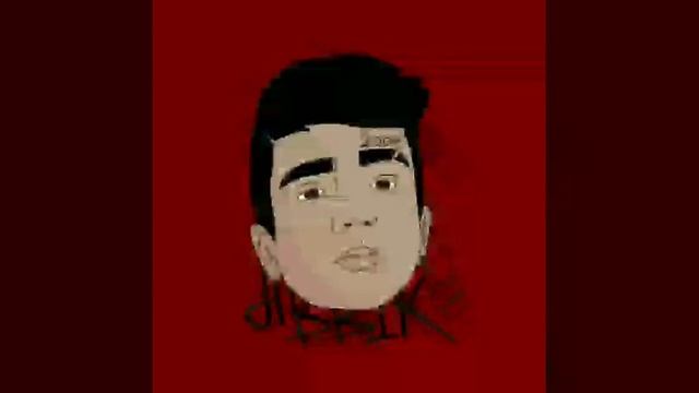 Abbik-Больше хайпа смотреть онлайн