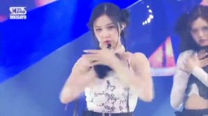 Sheesh - Baby monster vocal cover by @HAHAheewon