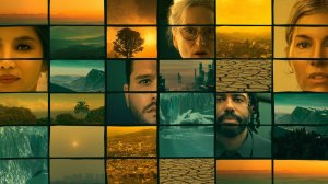 Сериал Экстраполяции – 1 сезон 7 серия / Extrapolations