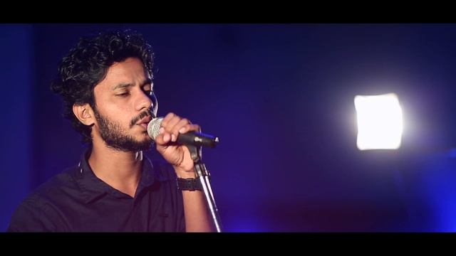 O priye (Aniyathi pravu) JASIM KOTTODY смотреть онлайн