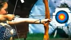 Otium Zeynep Hotel Belek Antalya Turkey - Hotels Belek